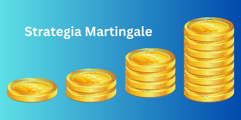 strategia-martingale