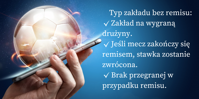zakład-bez-remisu-draw-no-bet-co-to-znaczy