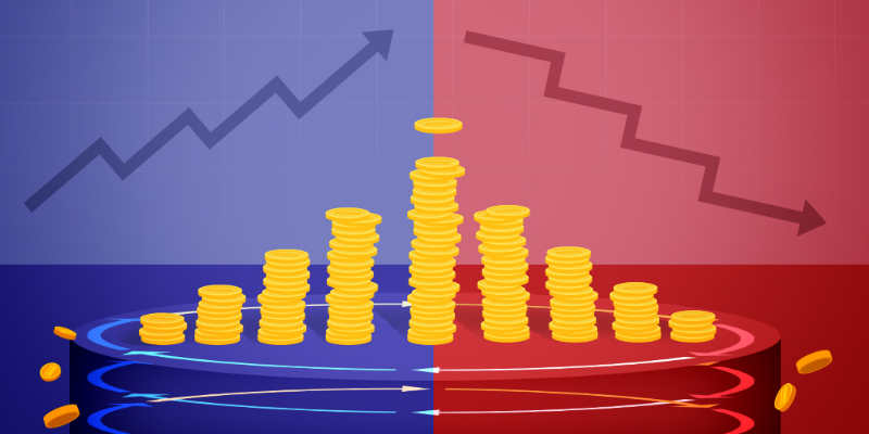 zakłady-w-systemie-martingale