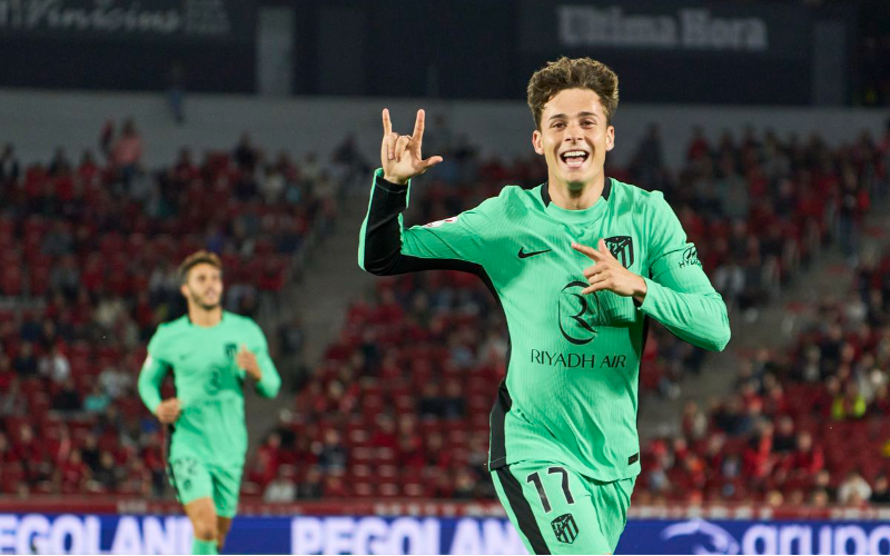 zakłady-na-hiszpańską-la-liga-atletico-madrid