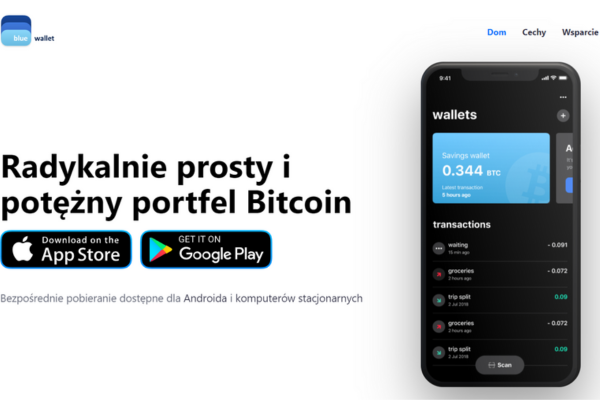 blue-wallet blue-wallet