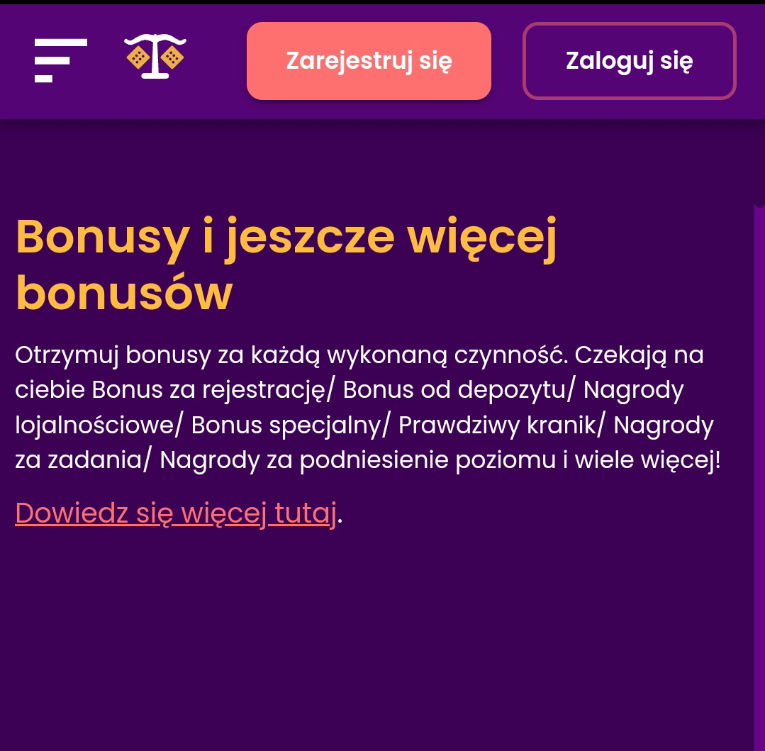 bonusy-trustdice