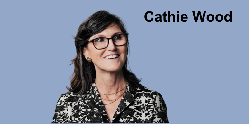 cathie-wood
