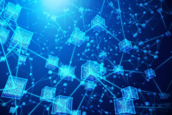 dlaczego-blockchain-jest-ważny