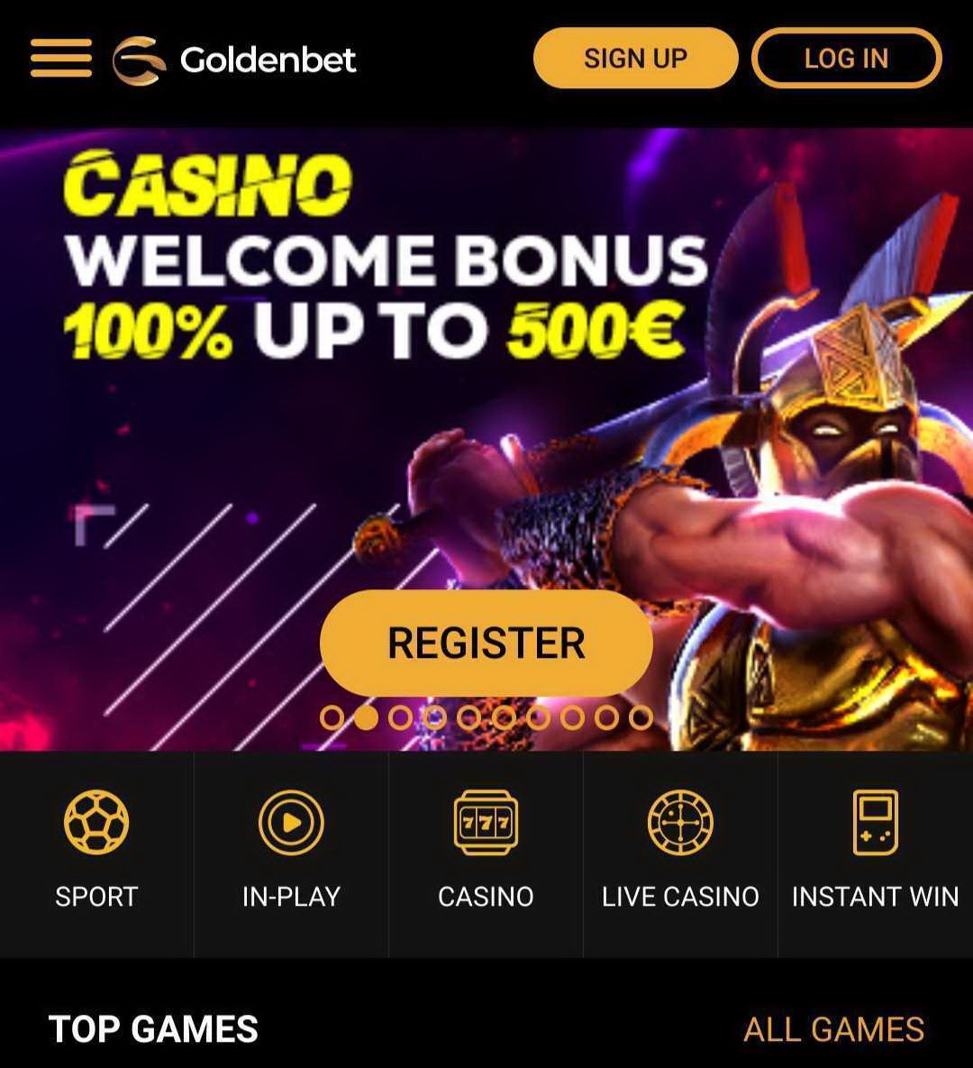 goldenbet-kasyno