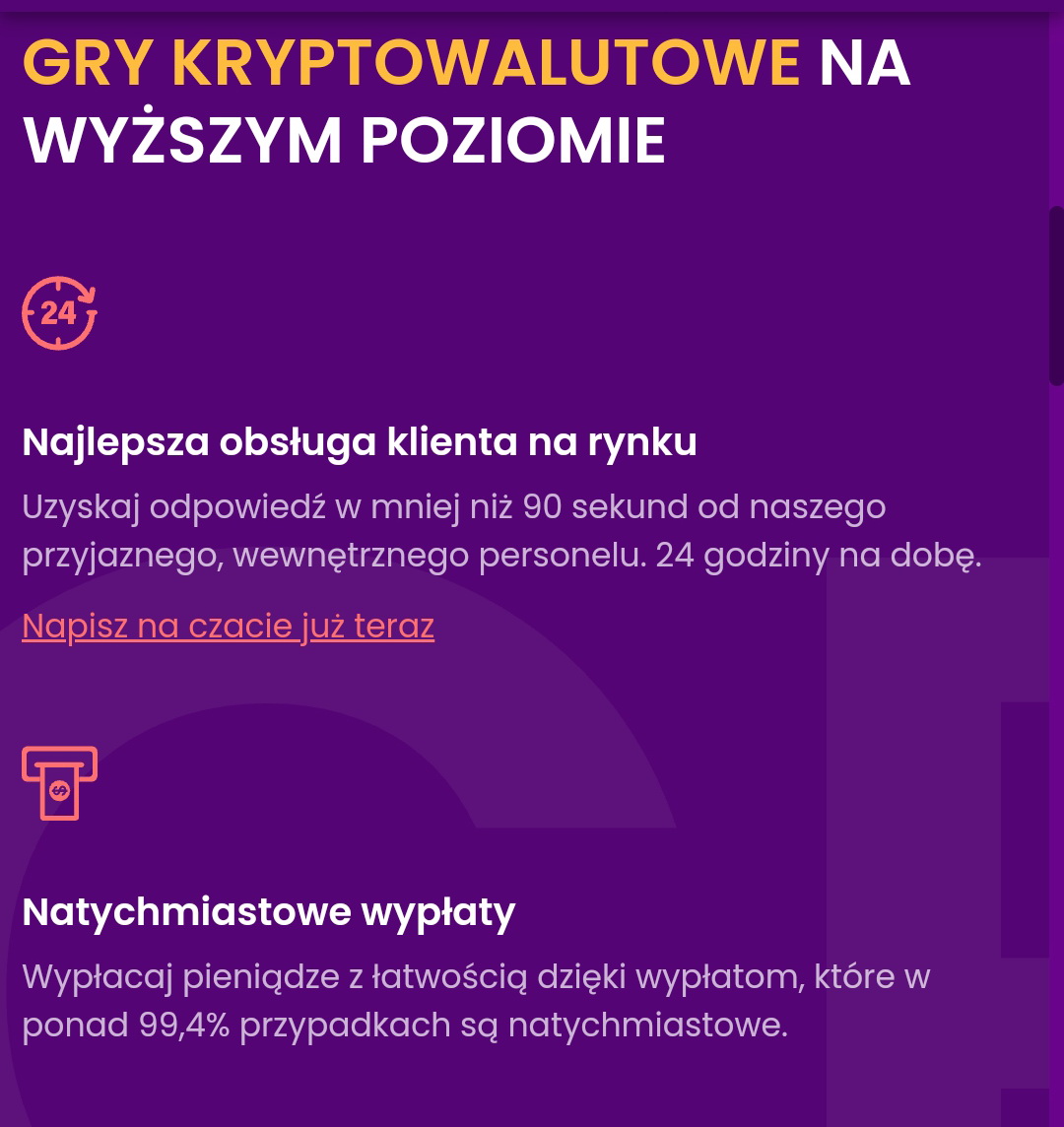 gry-kryptowalutowe