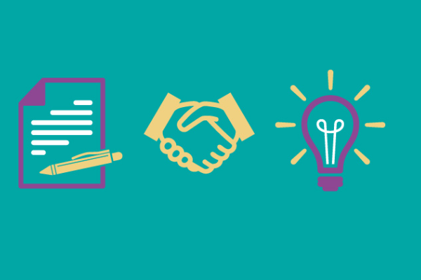 inteligentne-kontrakty