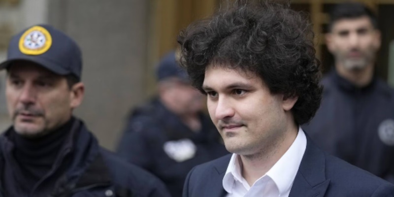 jak-działają-oszuści-na-kryptowaluty-sam-bankman-fried