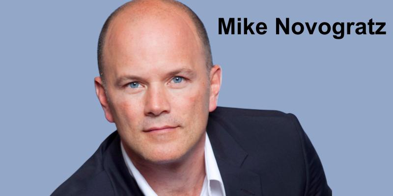 mike-novogratz-przewidywania-bitcoina