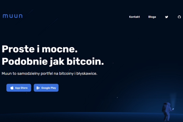 muun-lightning-wallet-dla-zakładów-bukmacherskich muun-lightning-wallet-dla-zakładów-bukmacherskich