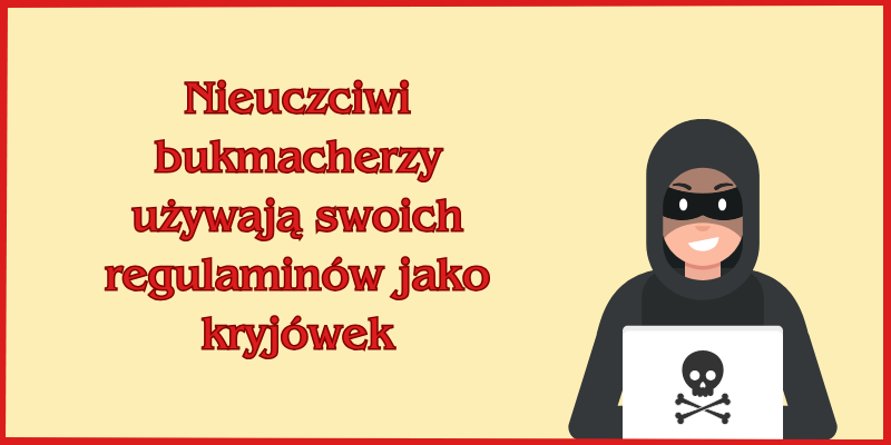 nieuczciwi-bukmacherzy