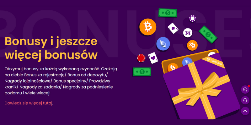 oferty-trustdice