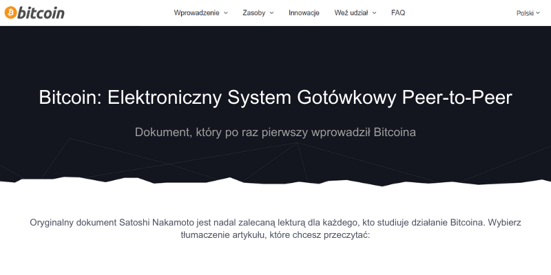 peer-to-peer-bitcoin