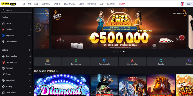 recenzja-cyberbet