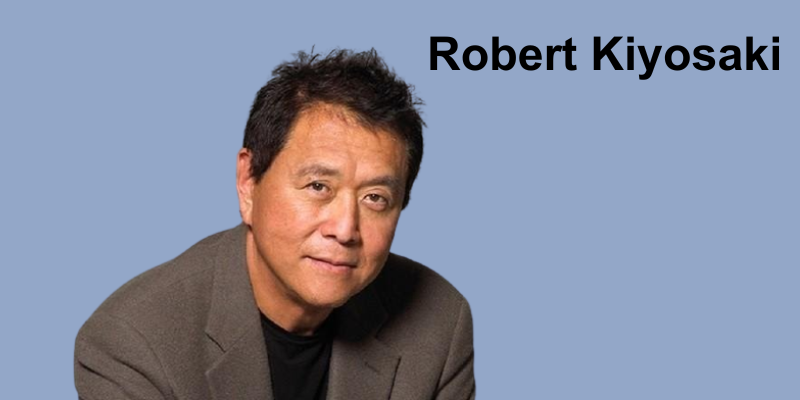 robert-kiyosaki