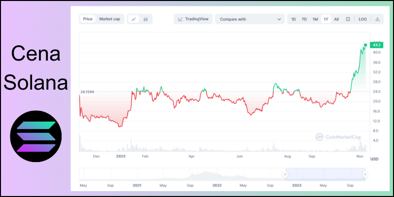 solana-sol-kryptowaluta-cena-i-prognozy