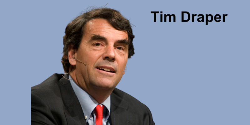 tim-draper