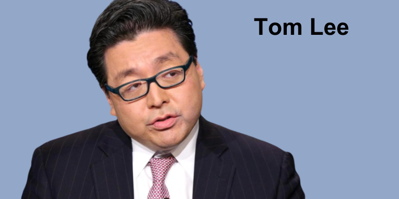 tom-lee-prognoza-dla-bitcoina