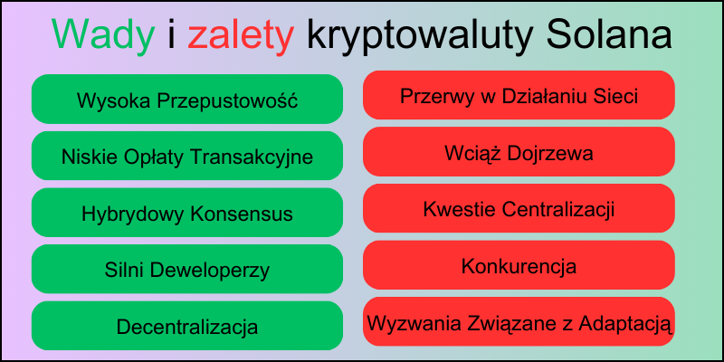 wady-i-zalety-kryptowaluty-solana