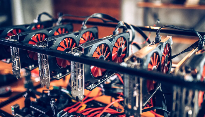 wydobywanie-litecoin wydobywanie-litecoin