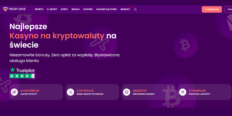 zakłady-bukmacherskie-trustdice