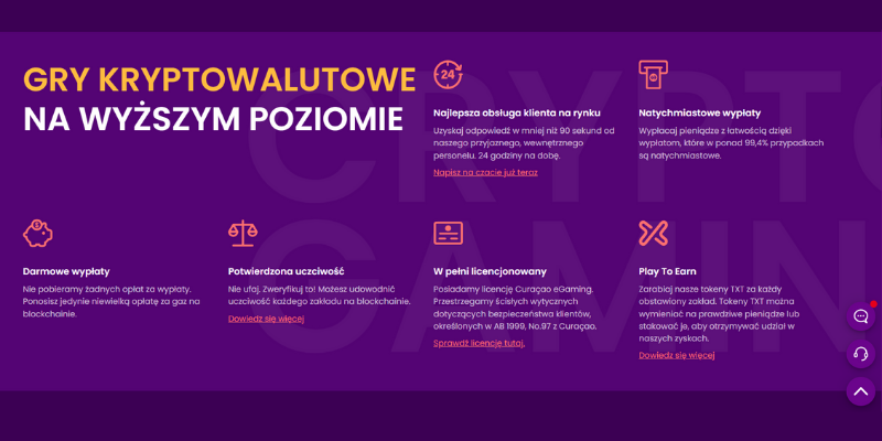 zakłady-kryptowalut-trustdice