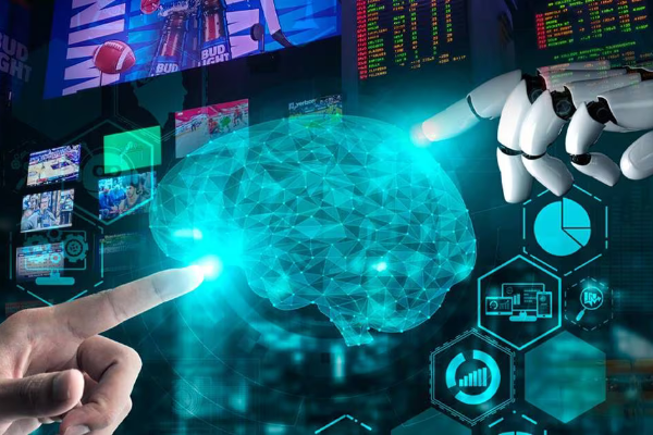 zakłady-sportowe-ai