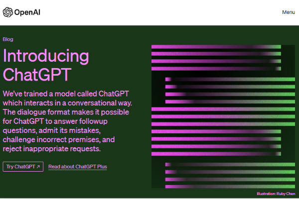 zakłady-sportowe-chatgpt