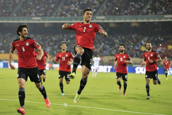 Prognoza-zakładów-na-Puchar-Narodów-Afryki-Egipt-Mozambik