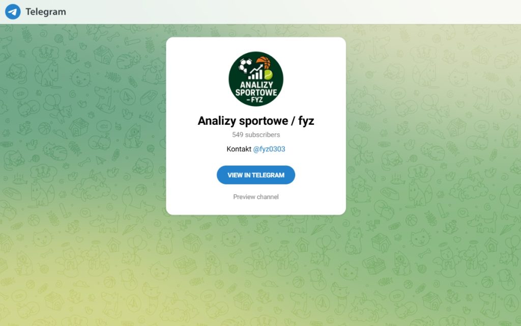 analizy-sportowe-fiz analizy-sportowe-fiz
