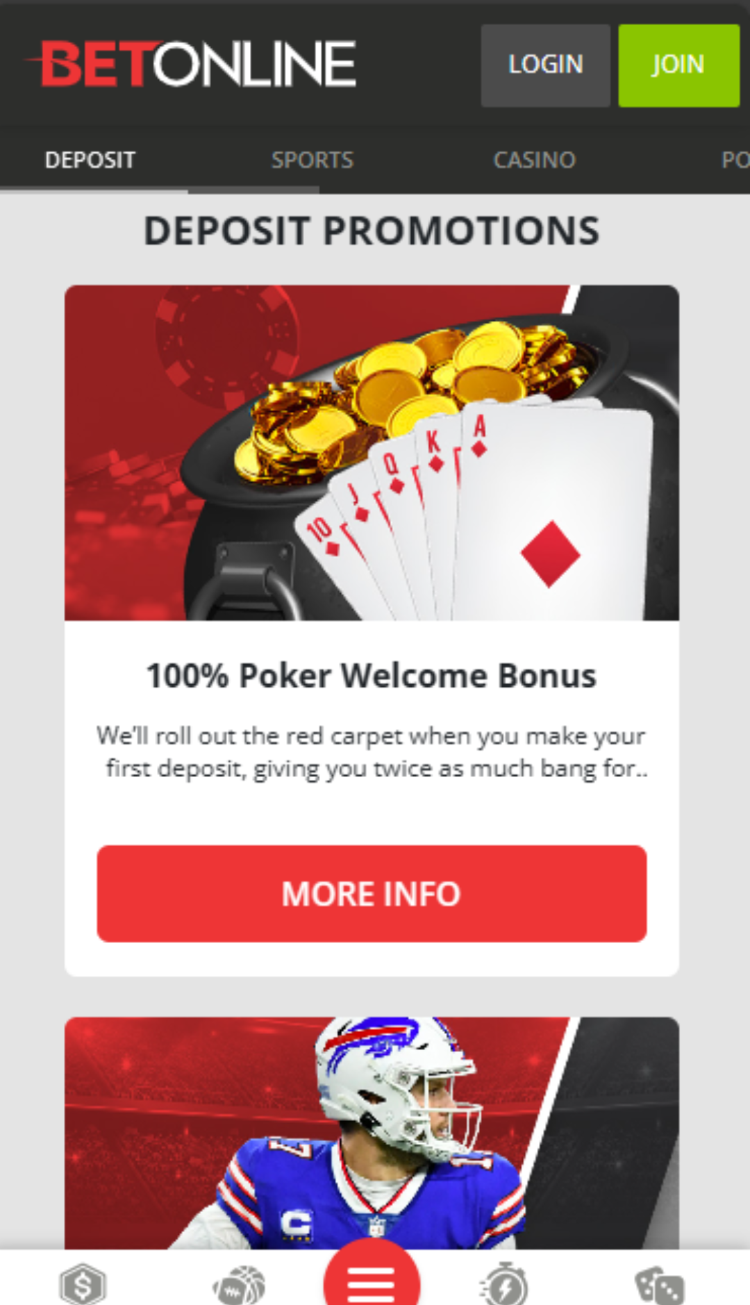 betonline-bonusy-i-promocje