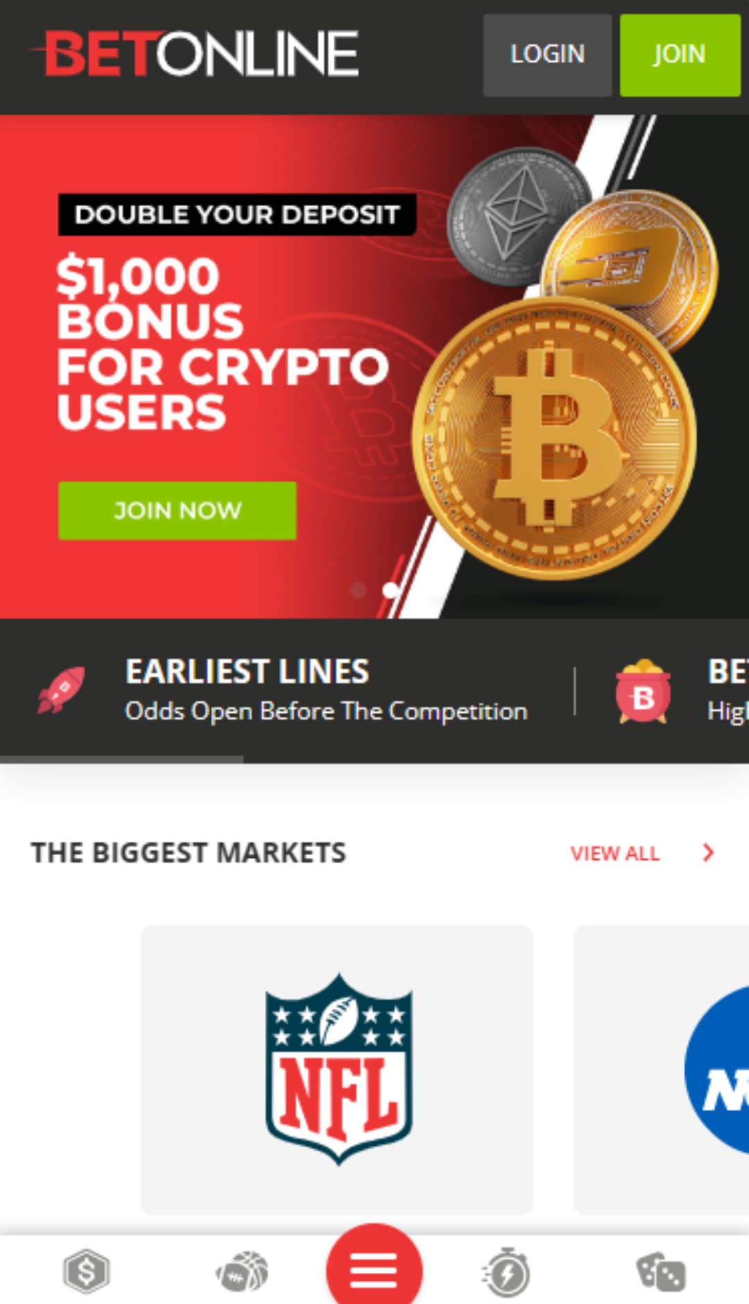 betonline-recenzja