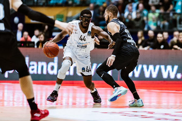 eurocup-koszyk&oacute;wka