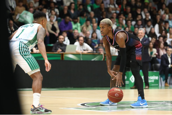 eurocup-zakłady-paryż