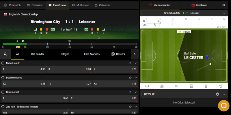 freshbet-transmisja-koszyk&oacute;wki