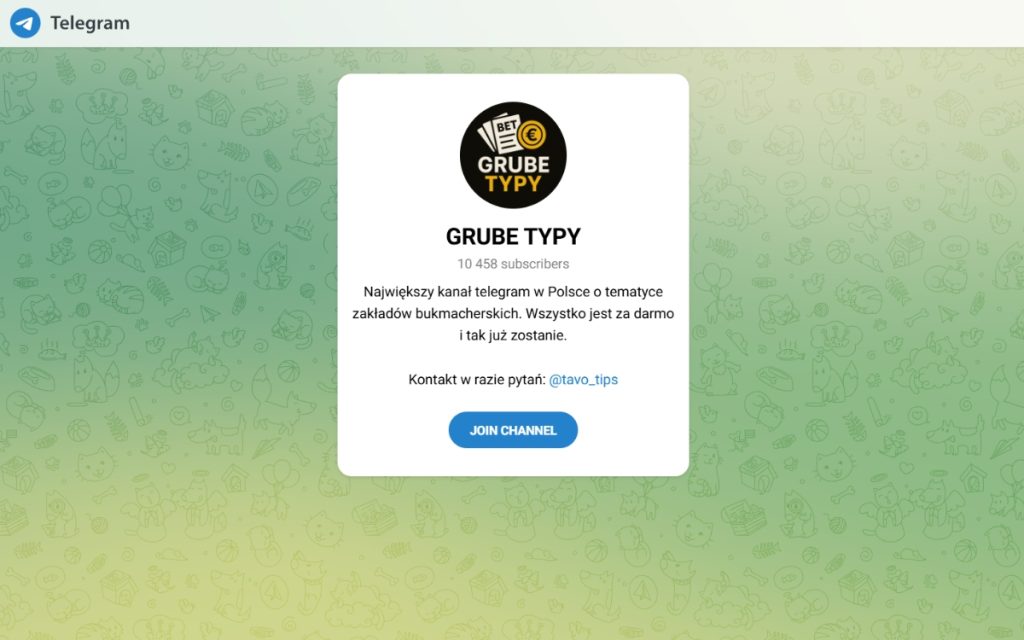 grube-typy-polski-kanał-telegram-poświęcony-zakładom-sportowym grube-typy-polski-kanał-telegram-poświęcony-zakładom-sportowym