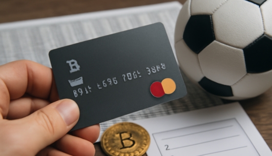 karta-kryptowalutowa