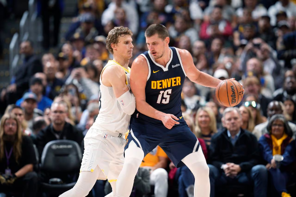kurs-mistrzostwa-nba-nuggets-warriors kurs-mistrzostwa-nba-nuggets-warriors