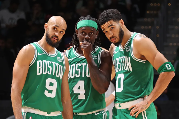 kursy-mistrzostwo-nba-boston-celtics kursy-mistrzostwo-nba-boston-celtics
