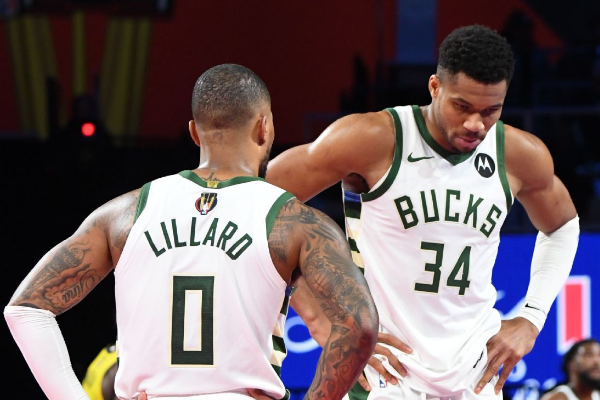 kursy-nba-playoffy kursy-nba-playoffy