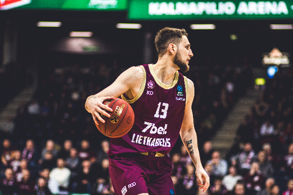 lietkabelis-eurocup