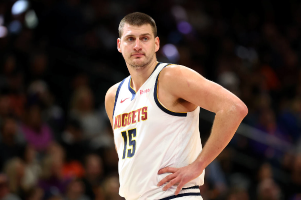 nikola-jokic-mvp-nba