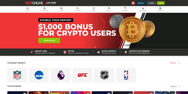 recenzja-betonline