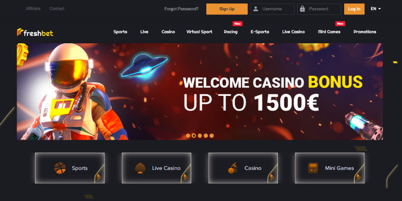 recenzja-freshbet-kasyno