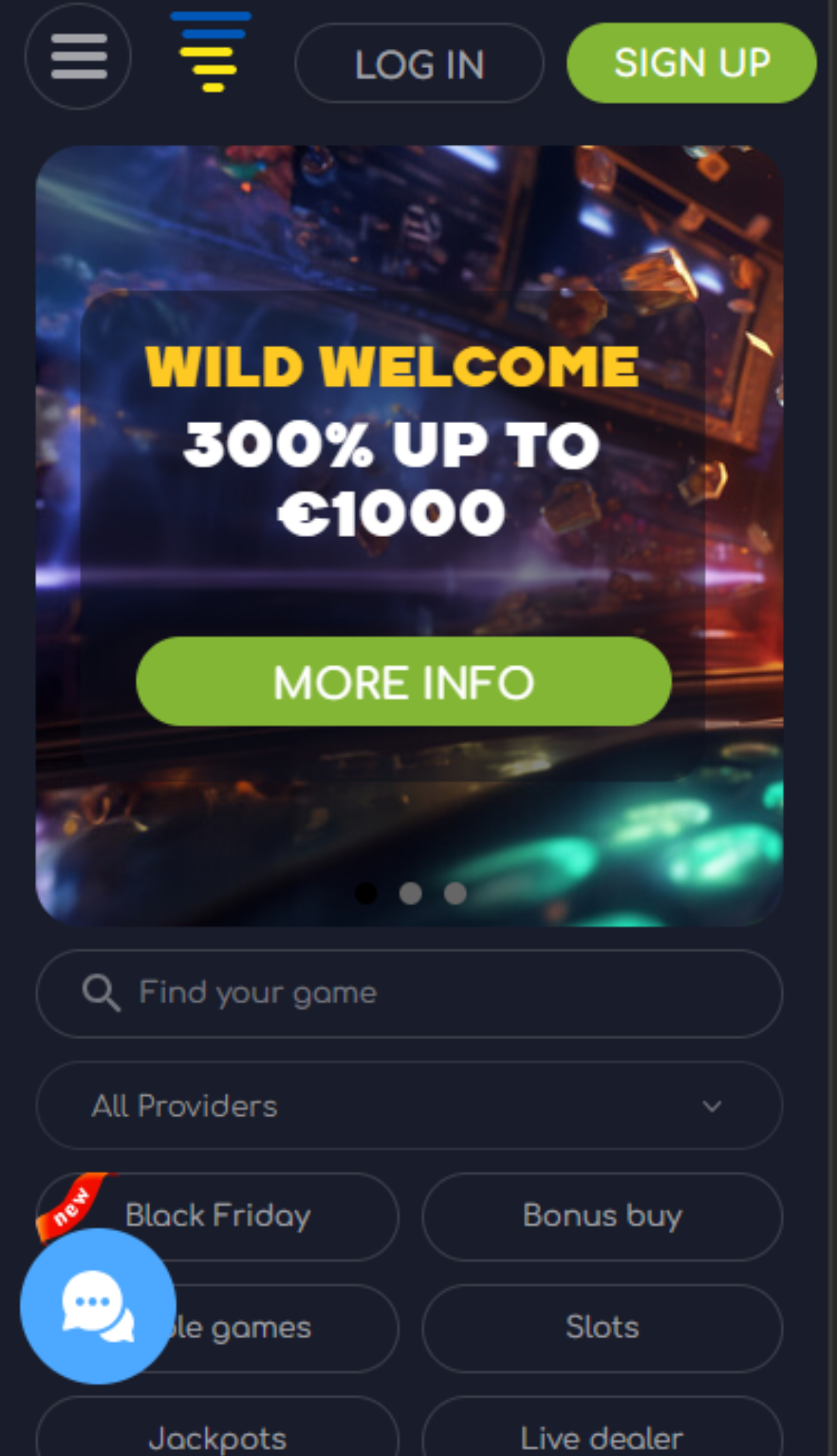recenzja-wildtornado