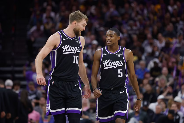 sabonis-sacramento-kings sabonis-sacramento-kings