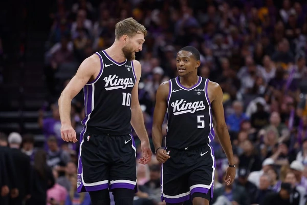 sabonis-sacramento-kings sabonis-sacramento-kings