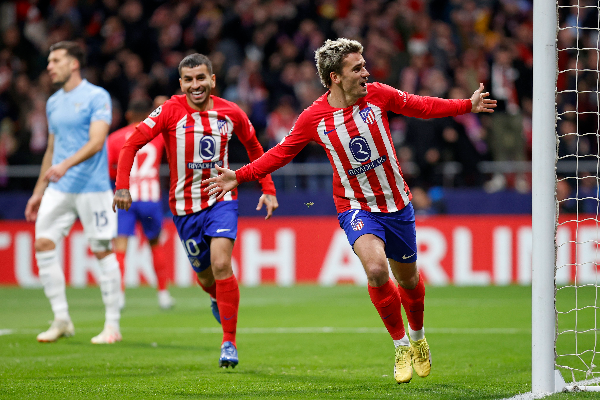spain-la-liga-prediction-atletico-madrid-sevilla