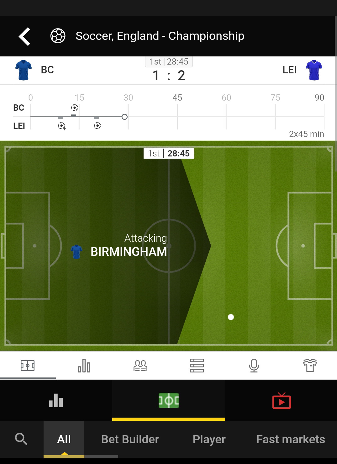 transmisja-koszyk&oacute;wki