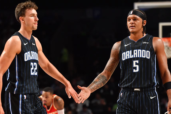 wagner-banchero-orlando-magic wagner-banchero-orlando-magic